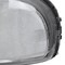 Spec-D Tuning Gmc Sierra Headlight And Bumper Light Combo 1999-2006 LBLH-GMC99-RS - alternate 5